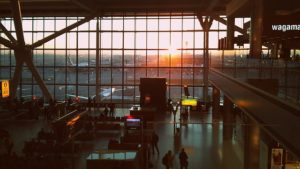 expedia coupons - heathrow